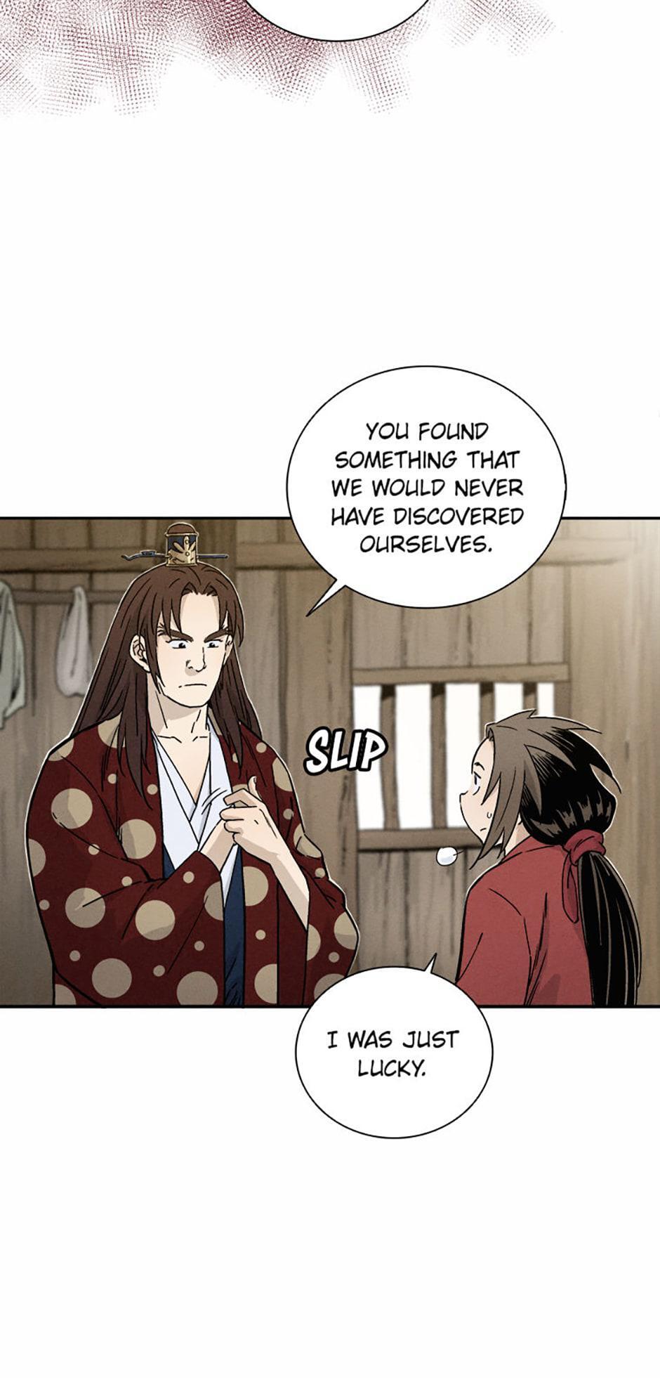 Read The Divine Surgeon Manga Online