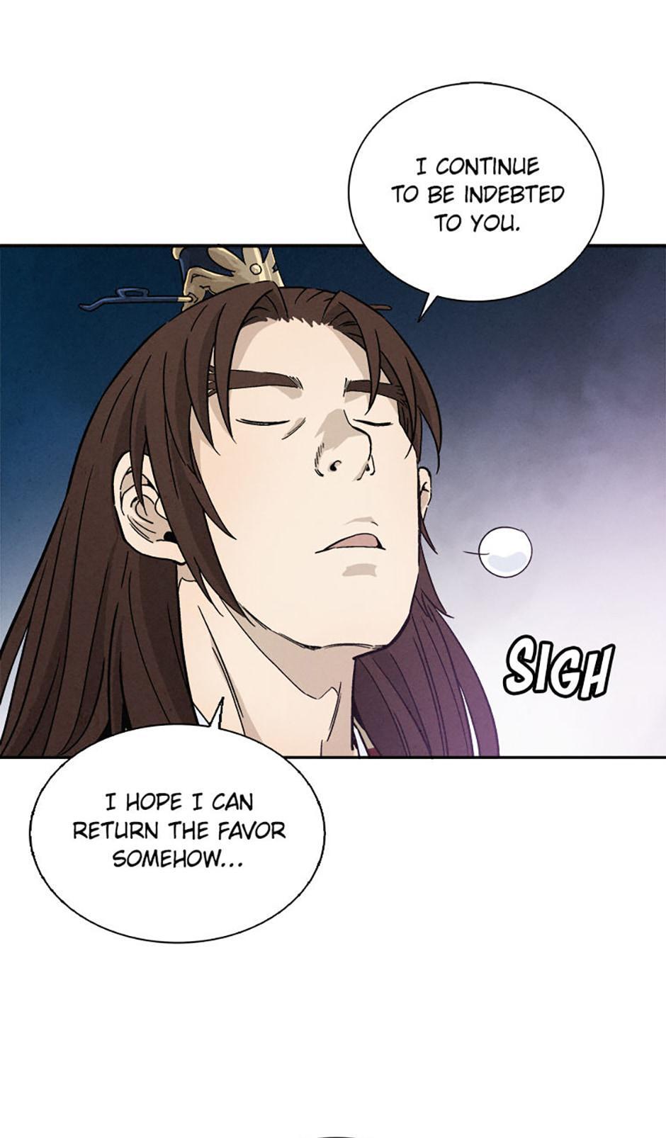 Read The Divine Surgeon Manga Online