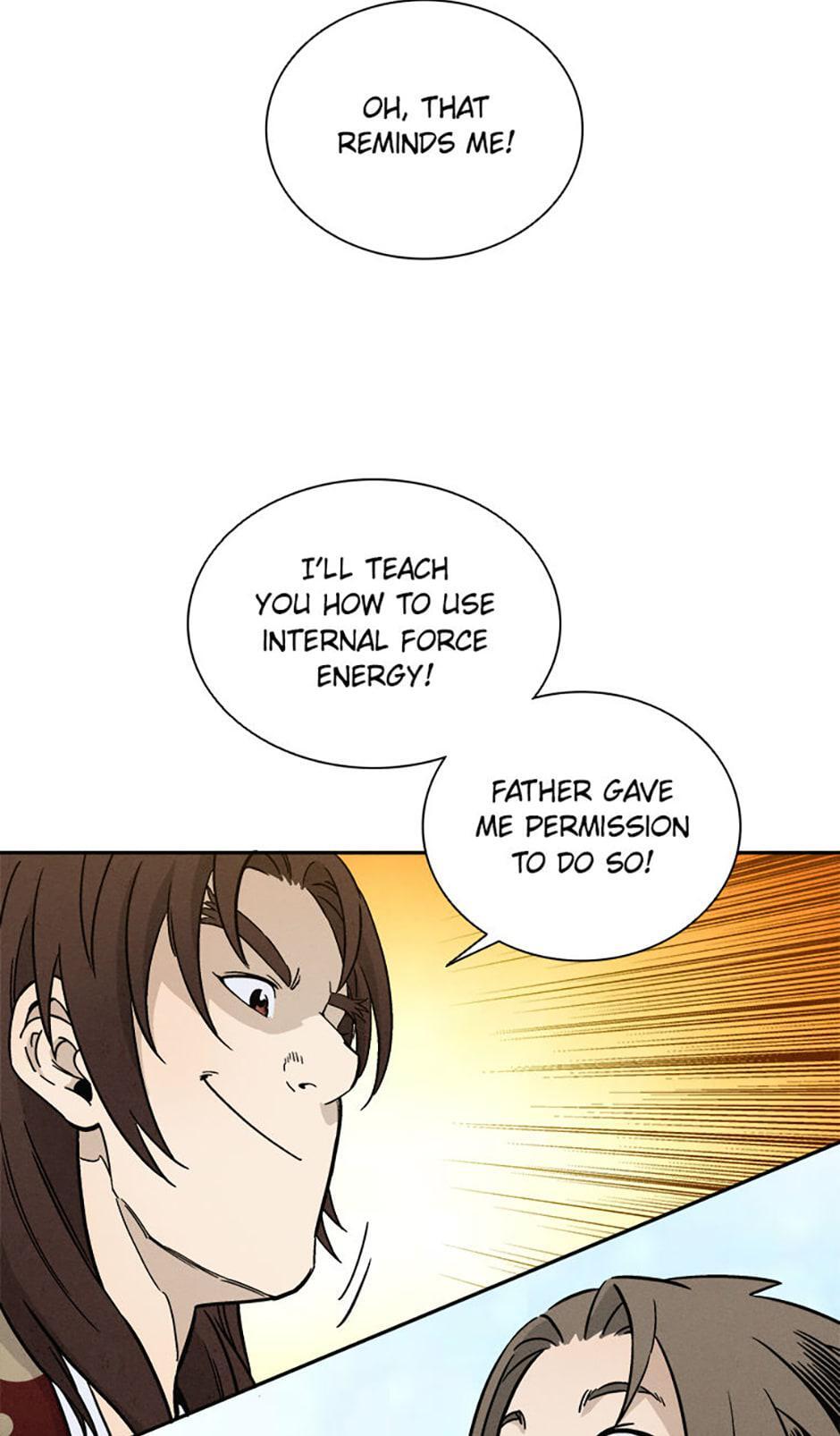 Read The Divine Surgeon Manga Online