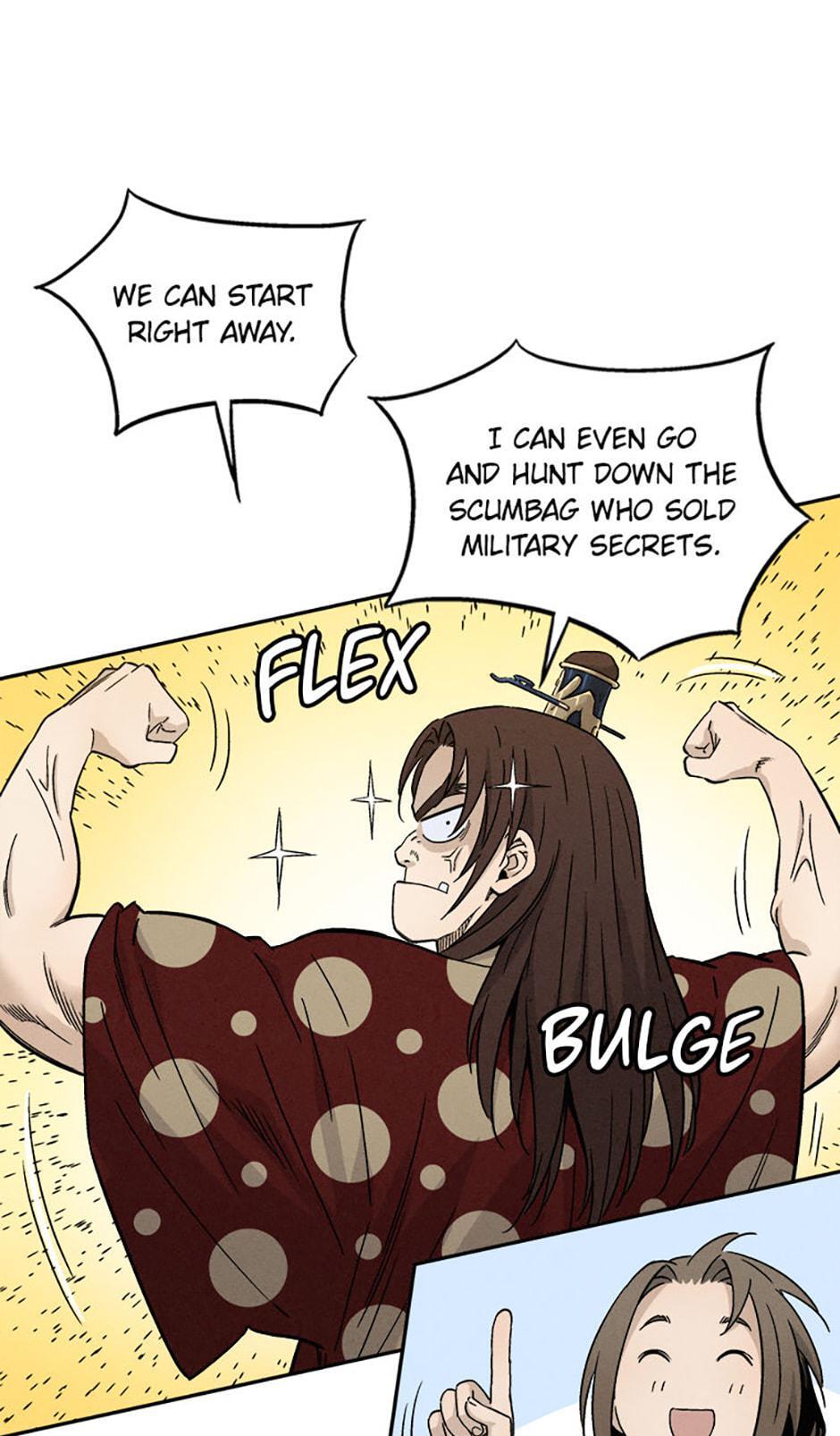Read The Divine Surgeon Manga Online