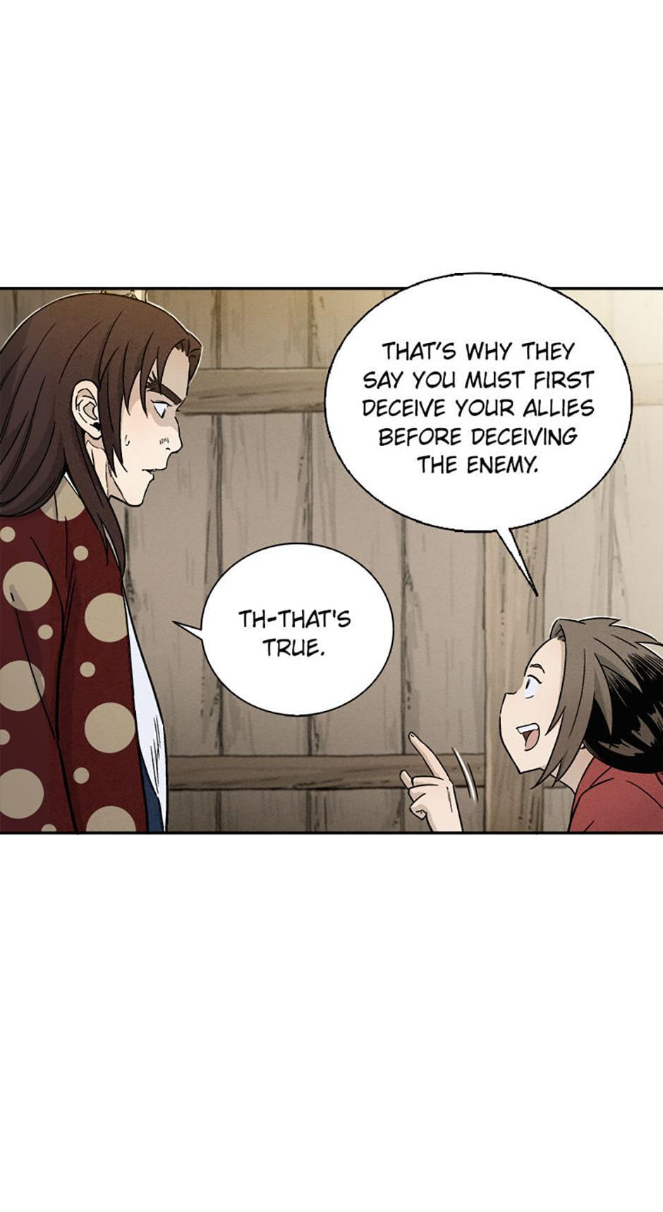 Read The Divine Surgeon Manga Online