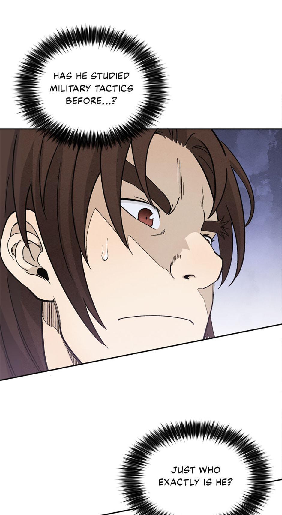 Read The Divine Surgeon Manga Online