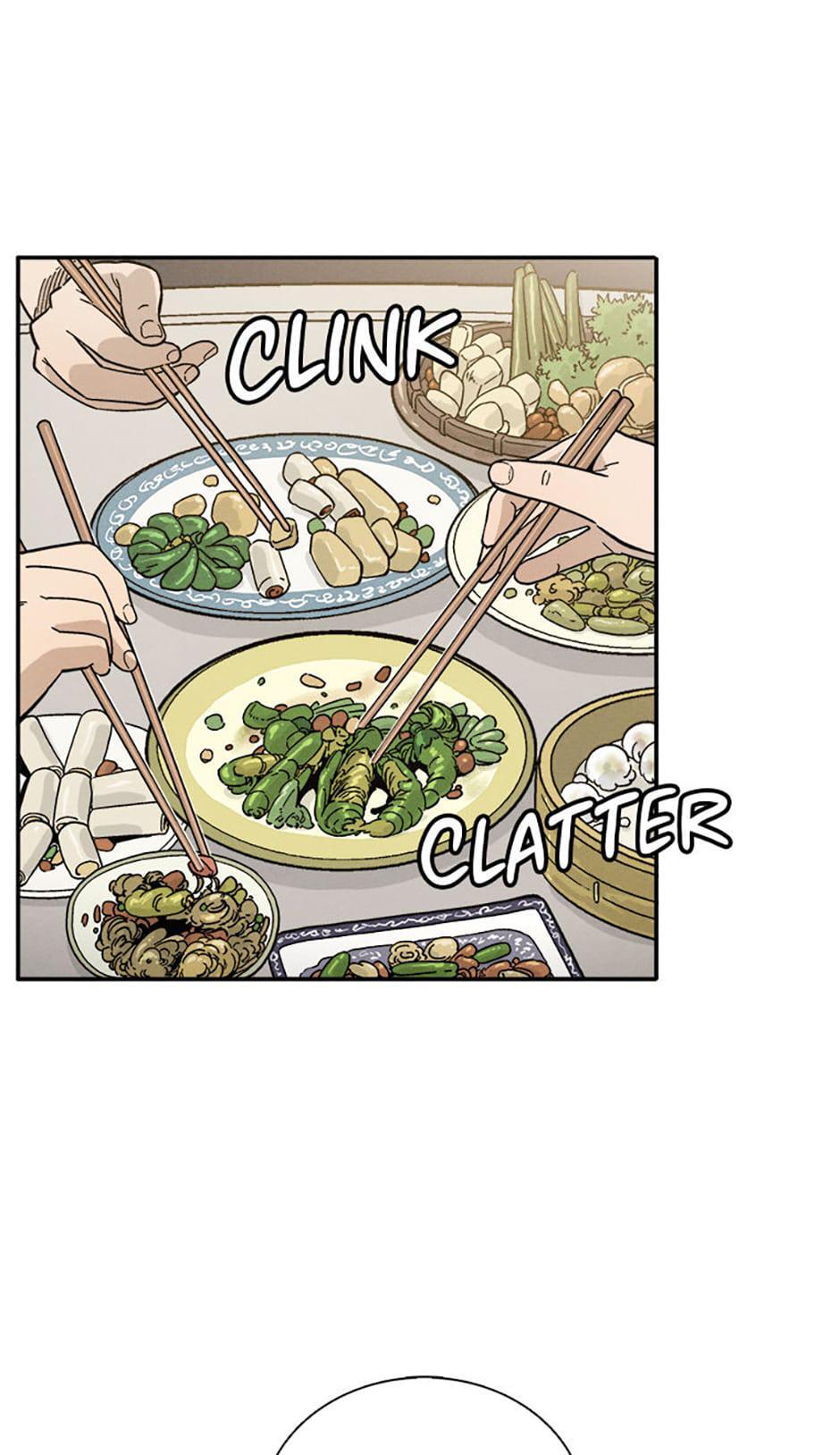 Read The Divine Surgeon Manga Online