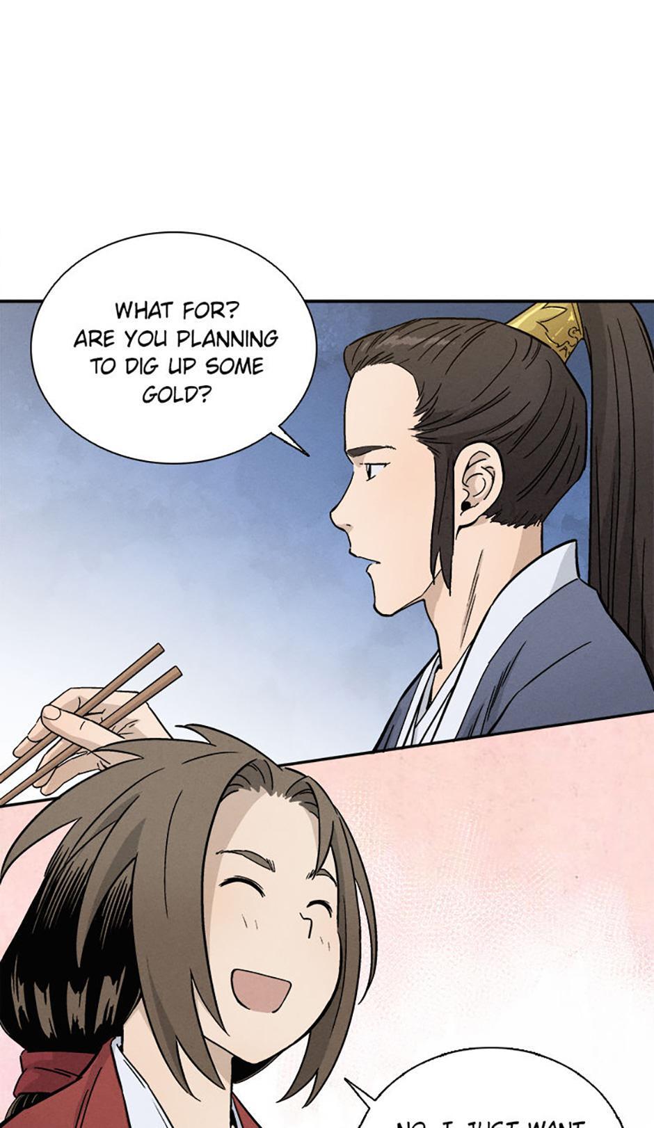 Read The Divine Surgeon Manga Online
