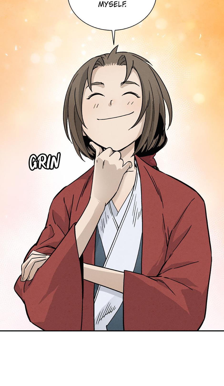 Read The Divine Surgeon Manga Online