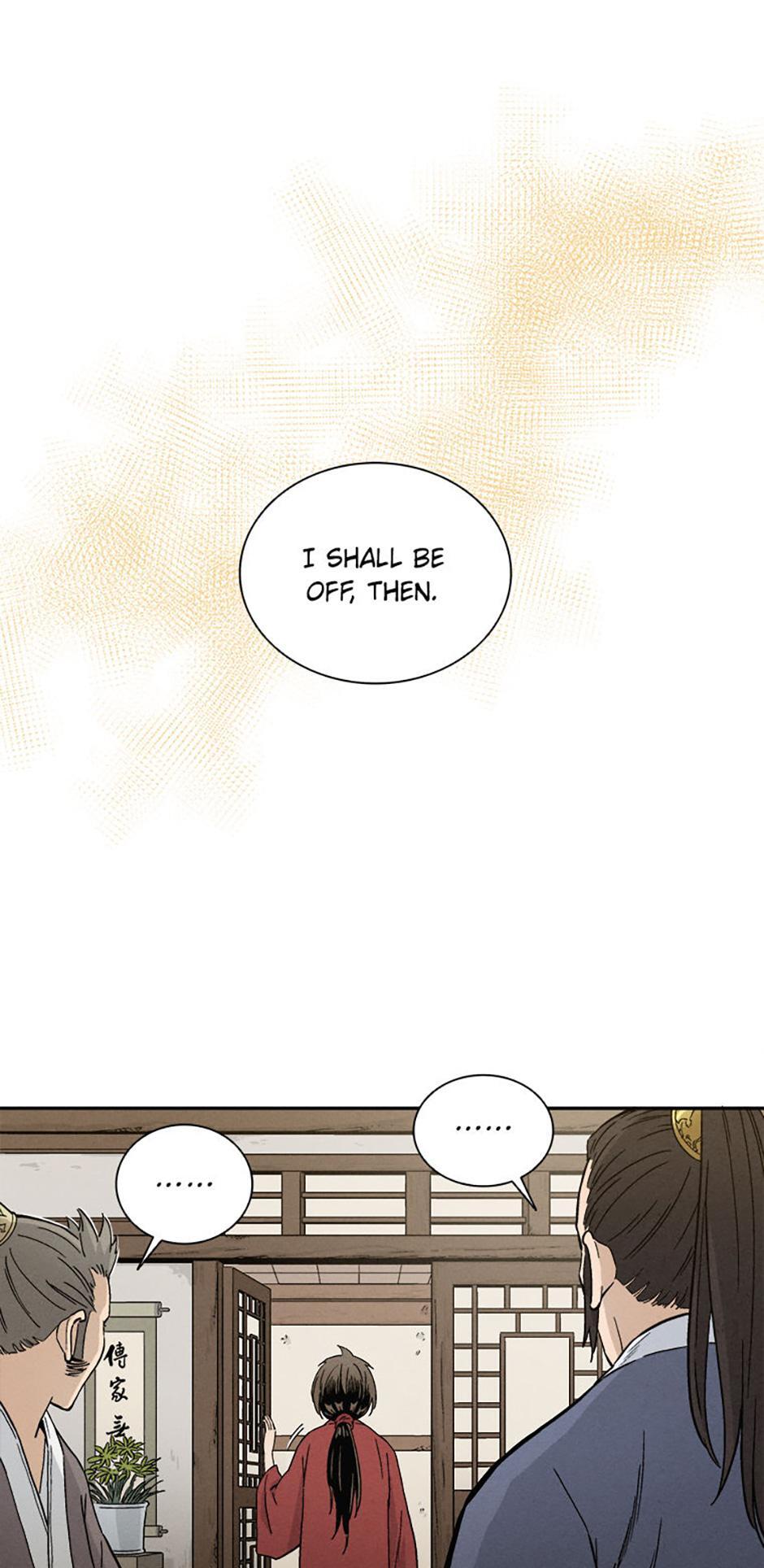 Read The Divine Surgeon Manga Online