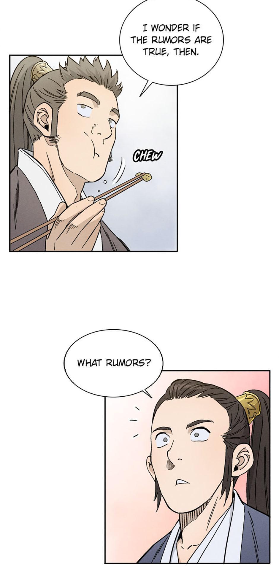 Read The Divine Surgeon Manga Online