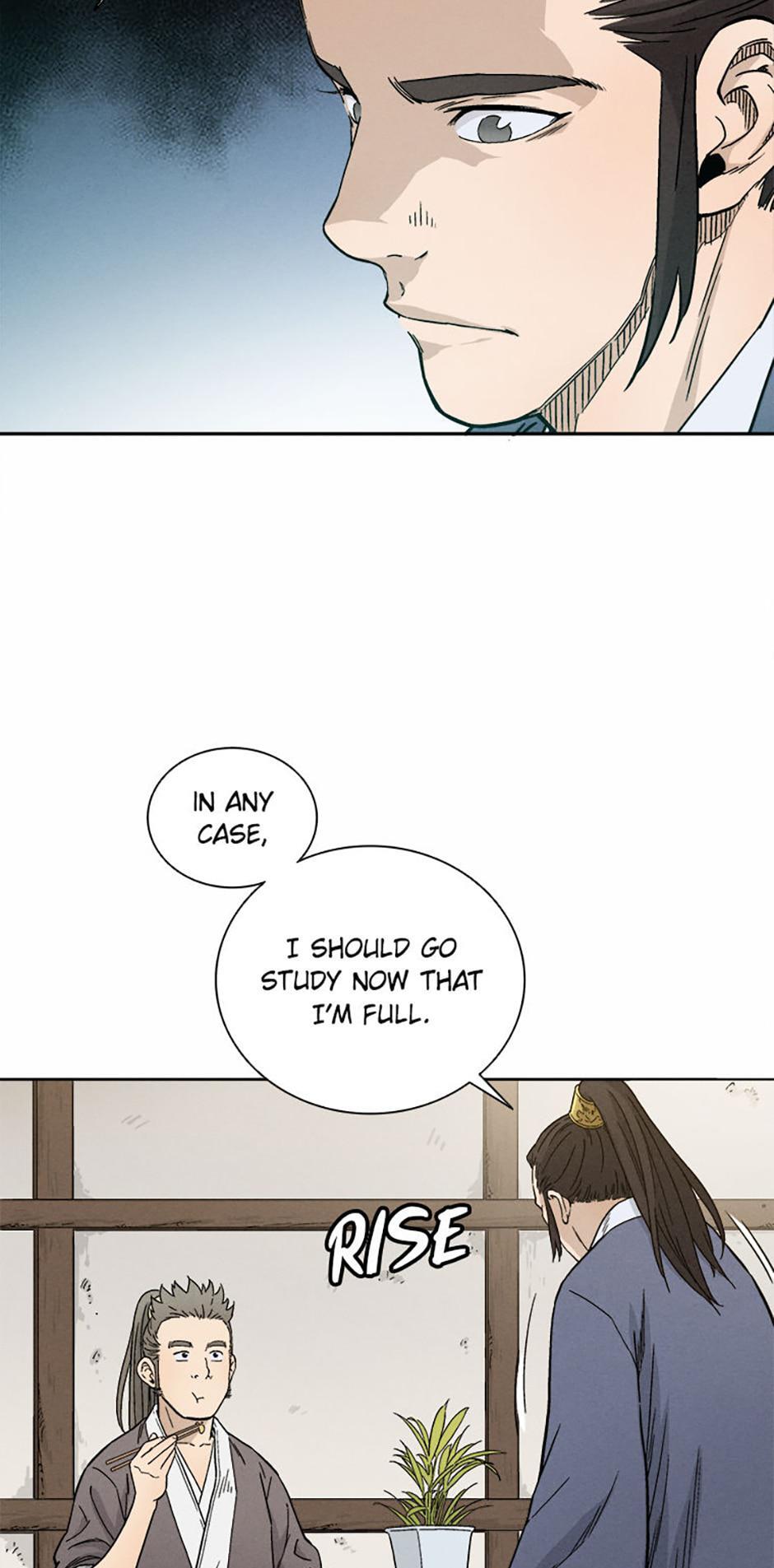 Read The Divine Surgeon Manga Online