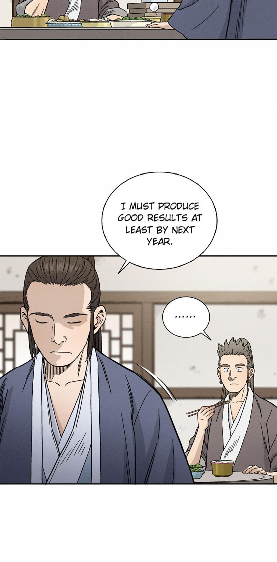 Read The Divine Surgeon Manga Online