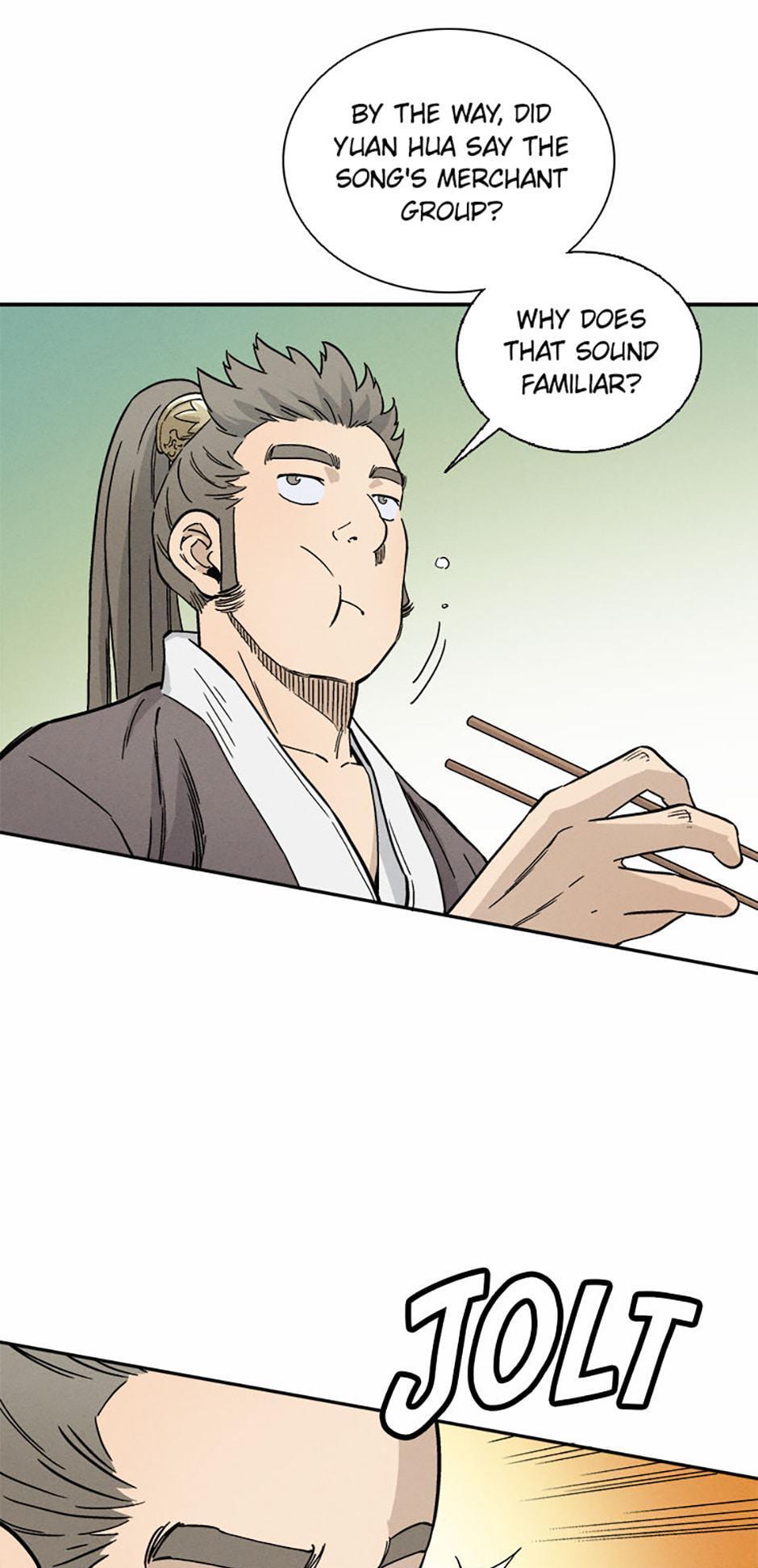 Read The Divine Surgeon Manga Online