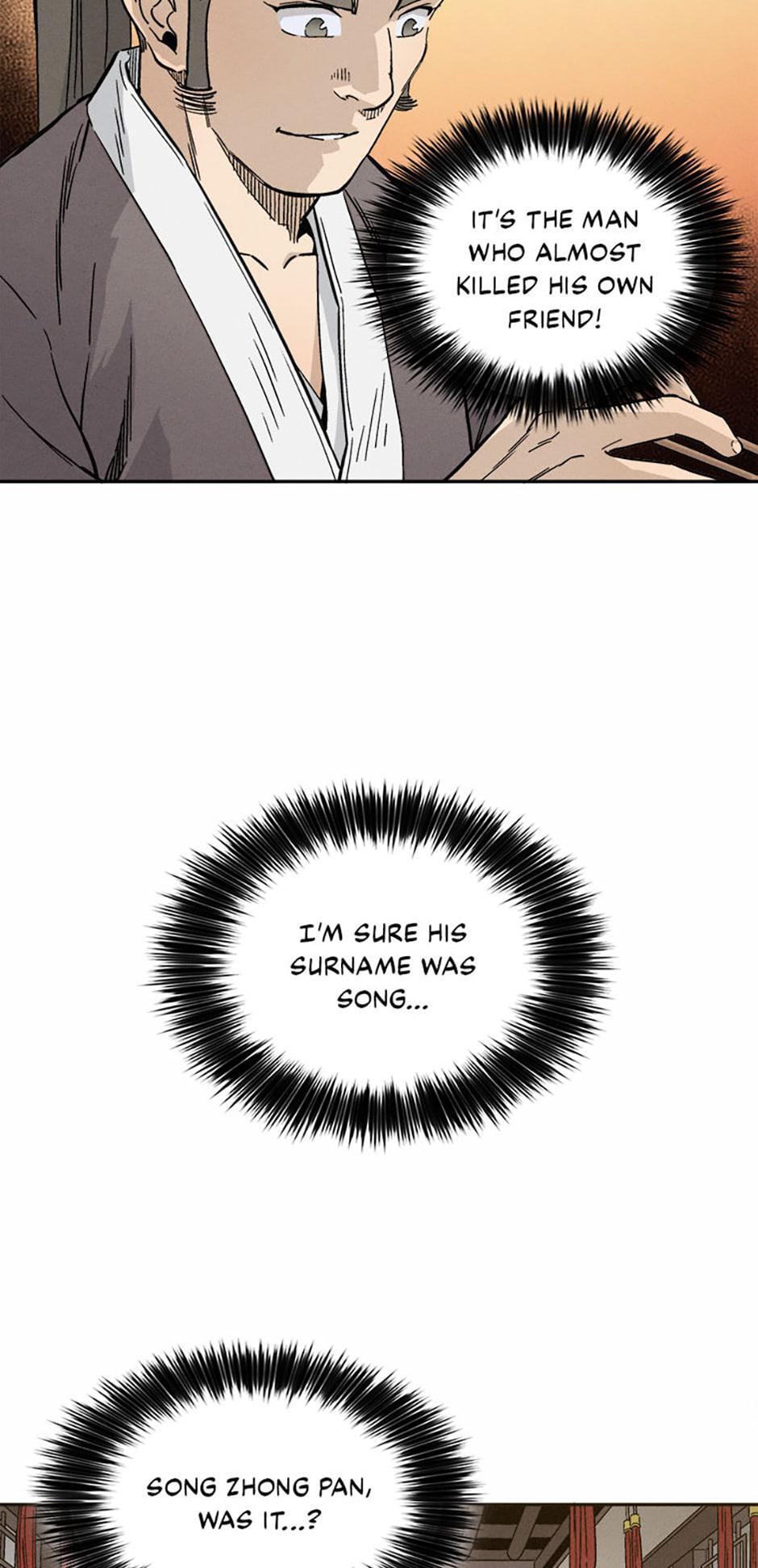 Read The Divine Surgeon Manga Online