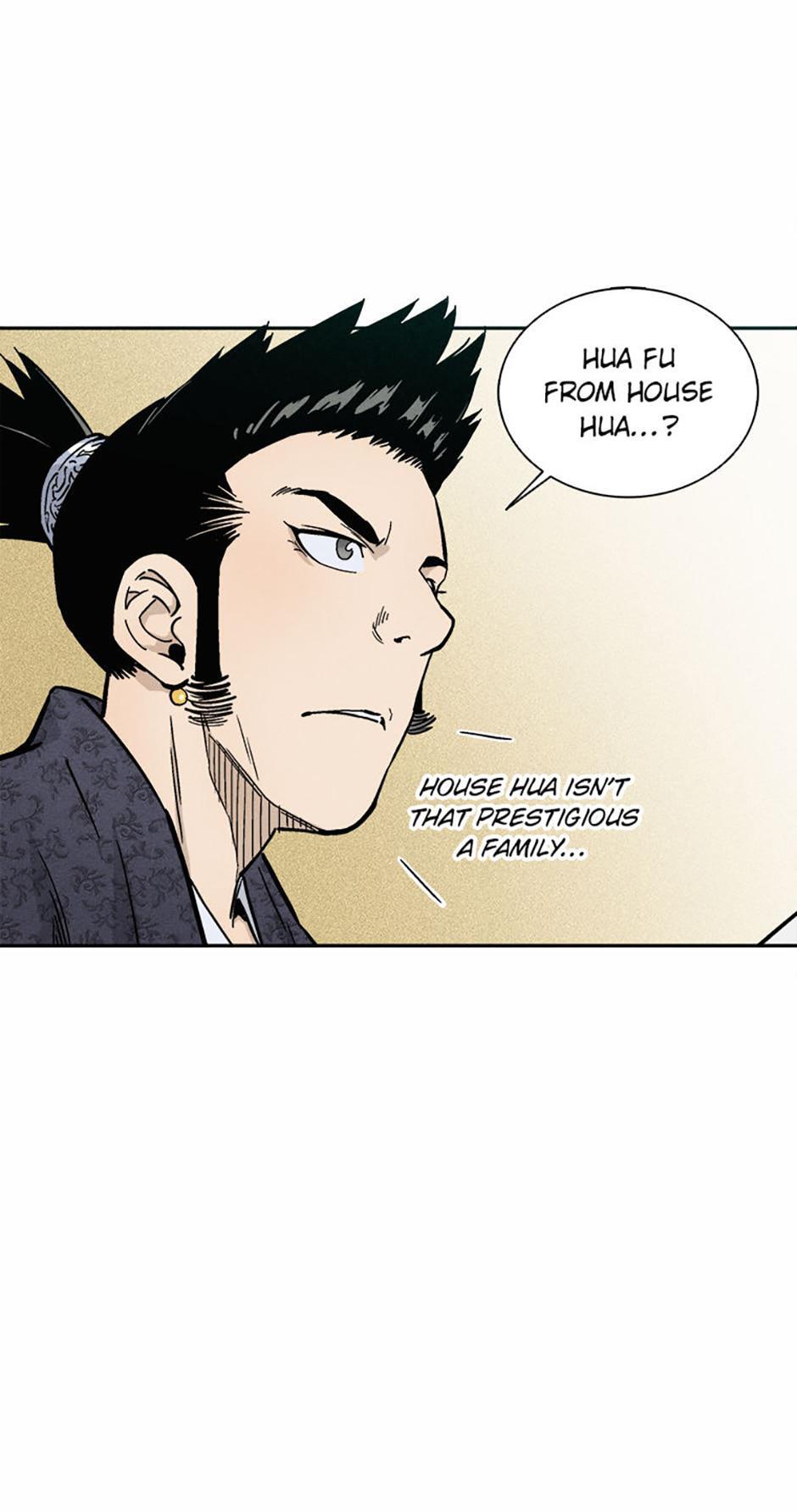 Read The Divine Surgeon Manga Online