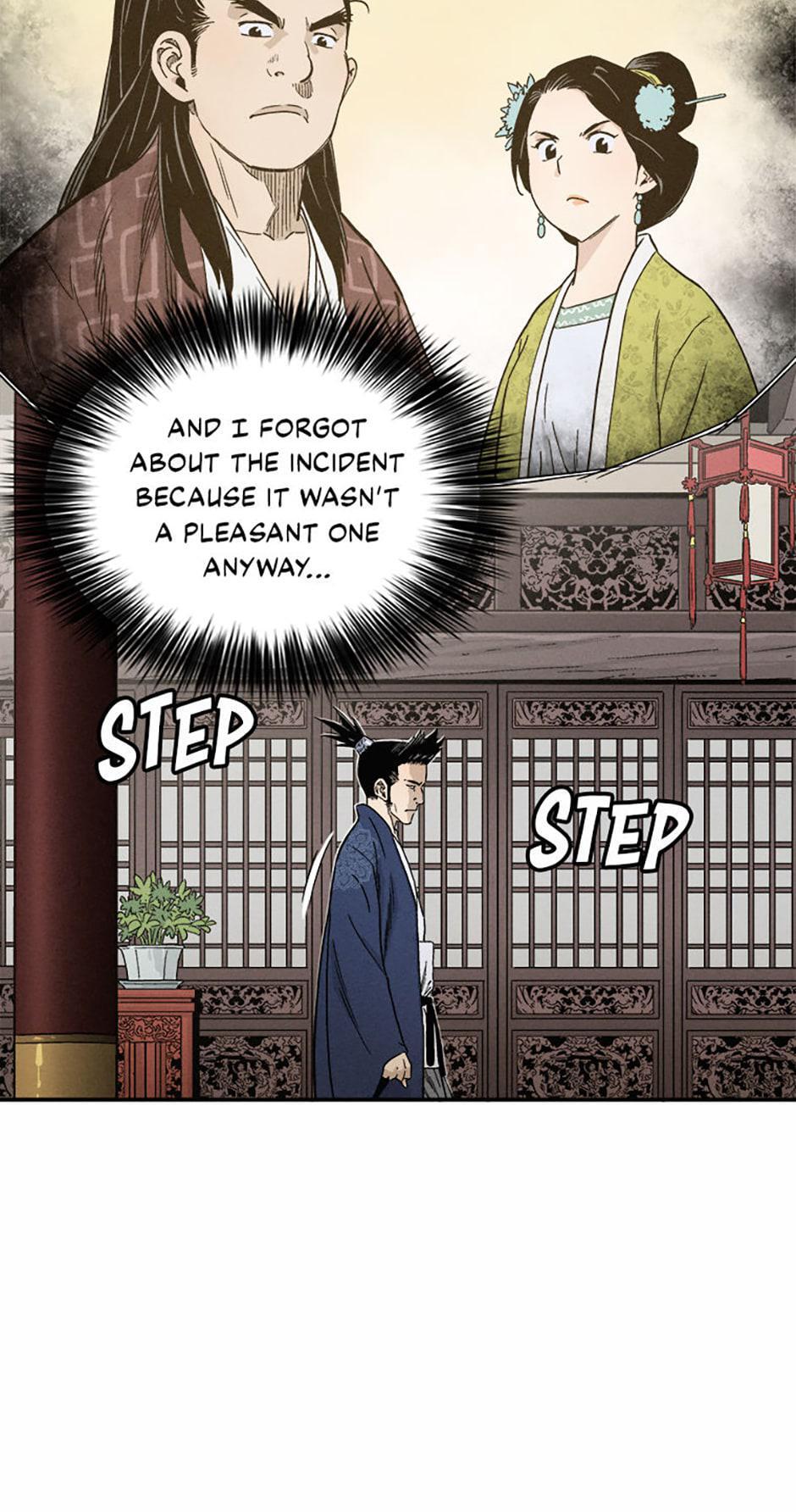 Read The Divine Surgeon Manga Online