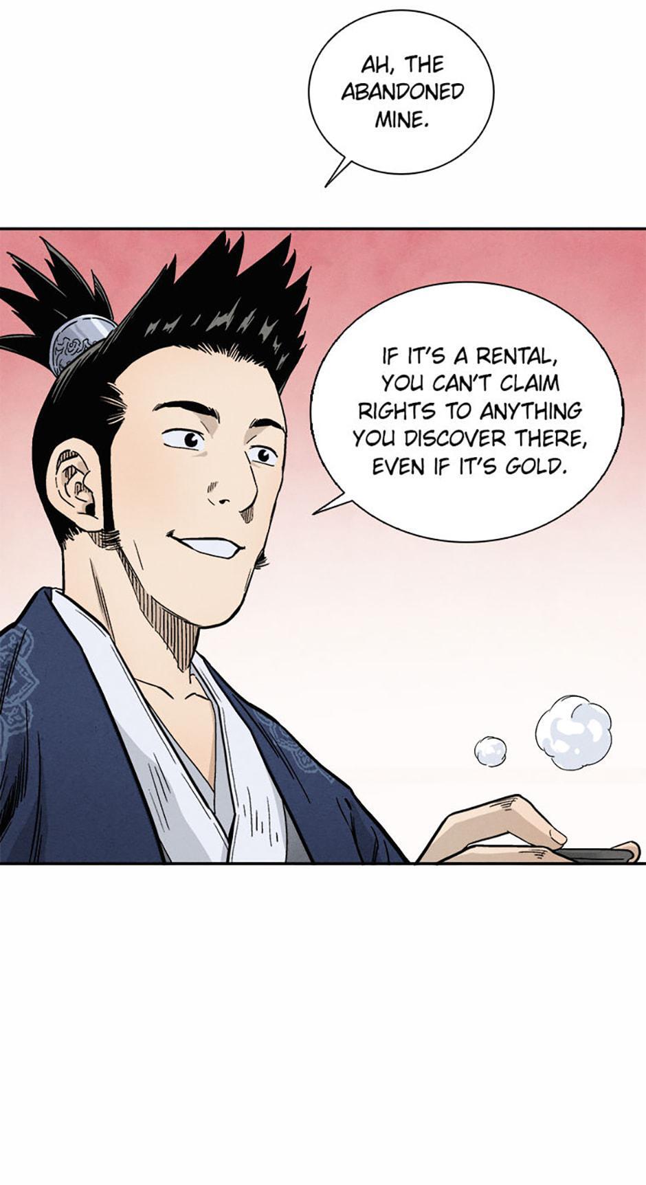 Read The Divine Surgeon Manga Online