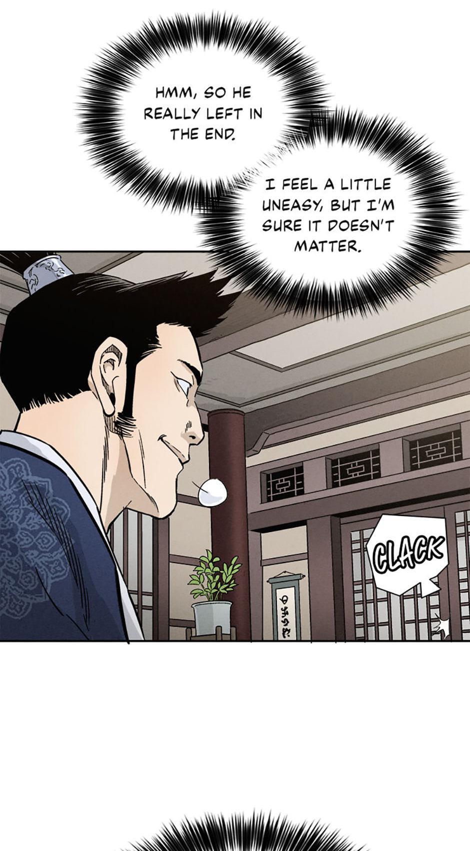 Read The Divine Surgeon Manga Online