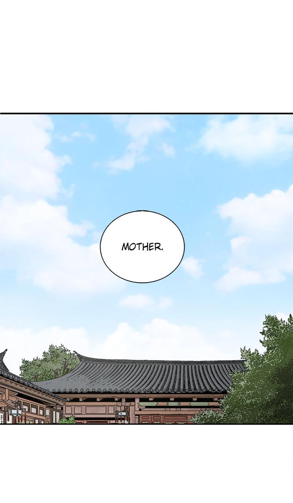 Read The Divine Surgeon Manga Online