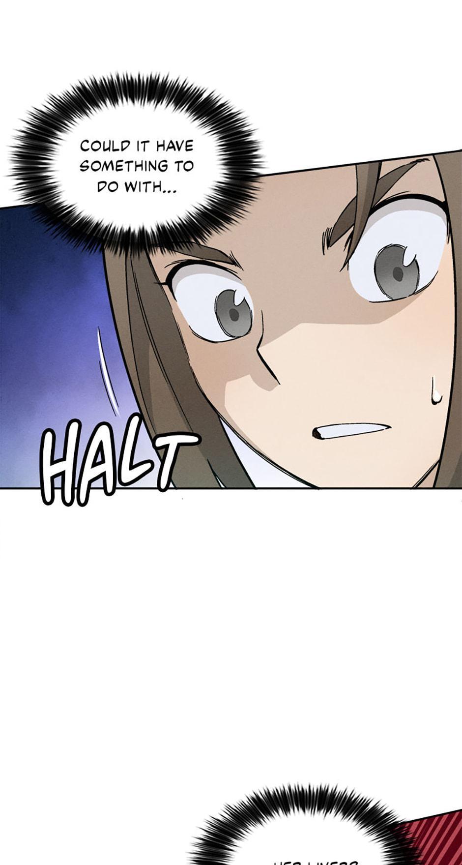 Read The Divine Surgeon Manga Online