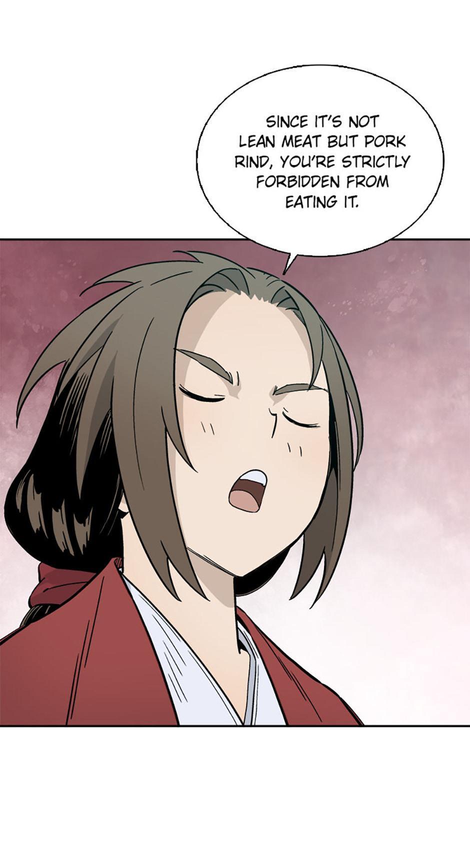 Read The Divine Surgeon Manga Online