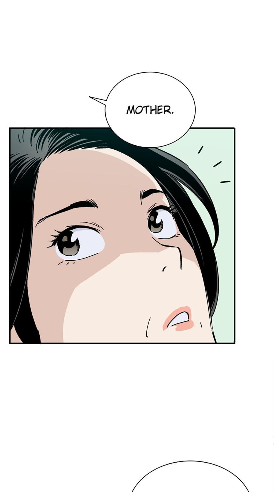Read The Divine Surgeon Manga Online