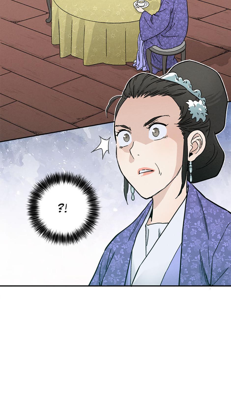 Read The Divine Surgeon Manga Online