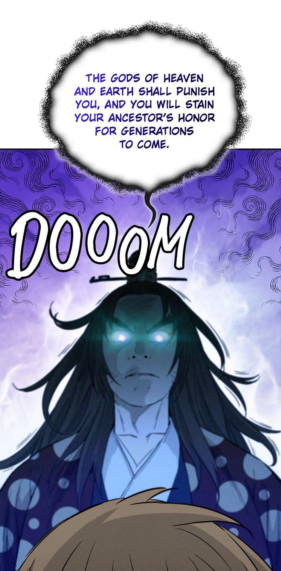 Read The Divine Surgeon Manga Online