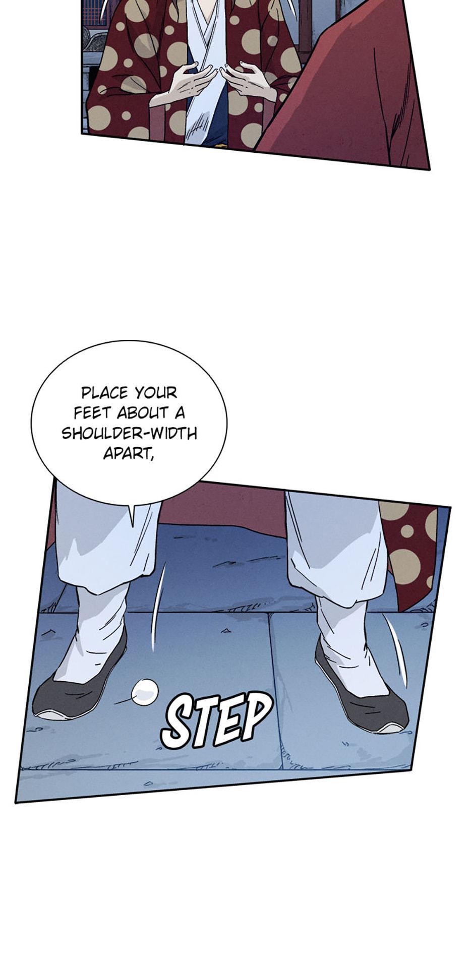 Read The Divine Surgeon Manga Online
