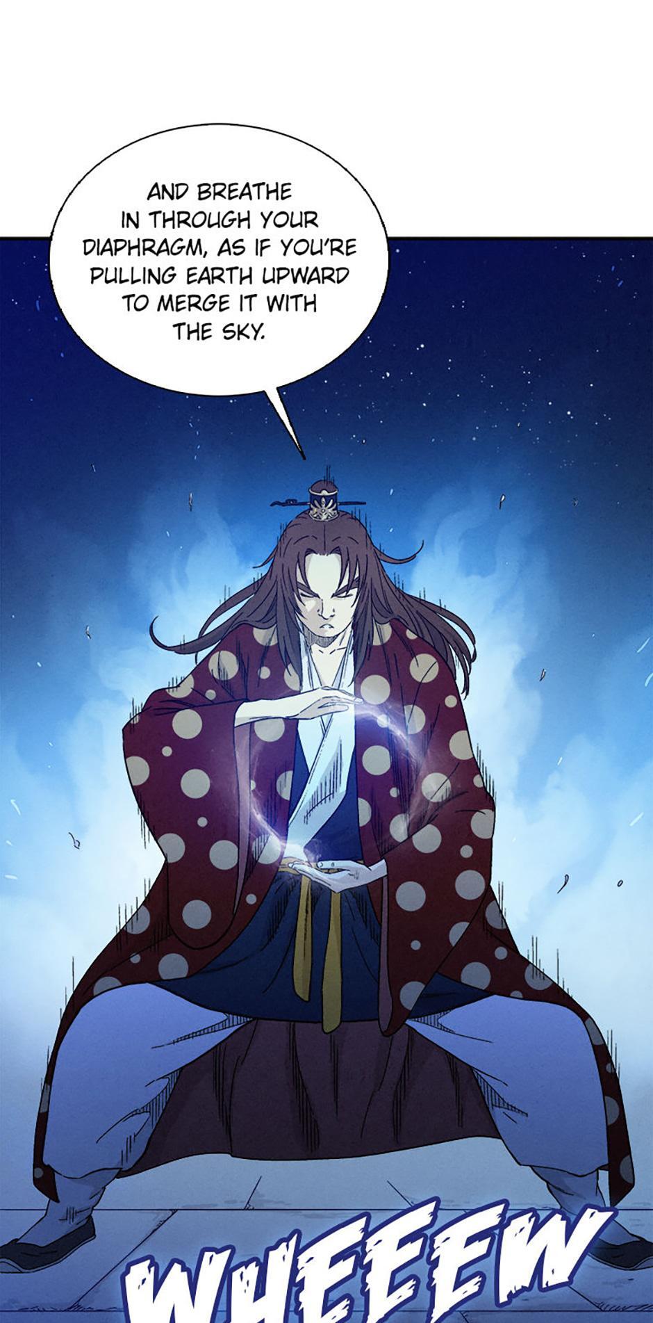 Read The Divine Surgeon Manga Online