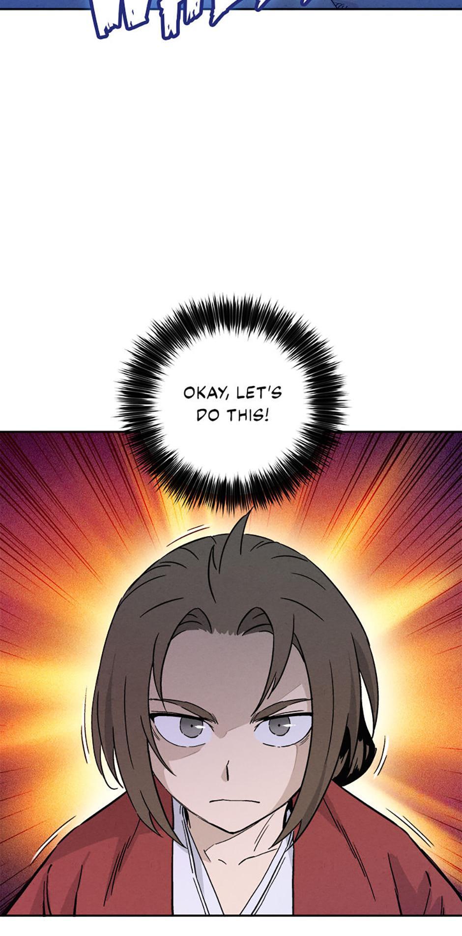 Read The Divine Surgeon Manga Online