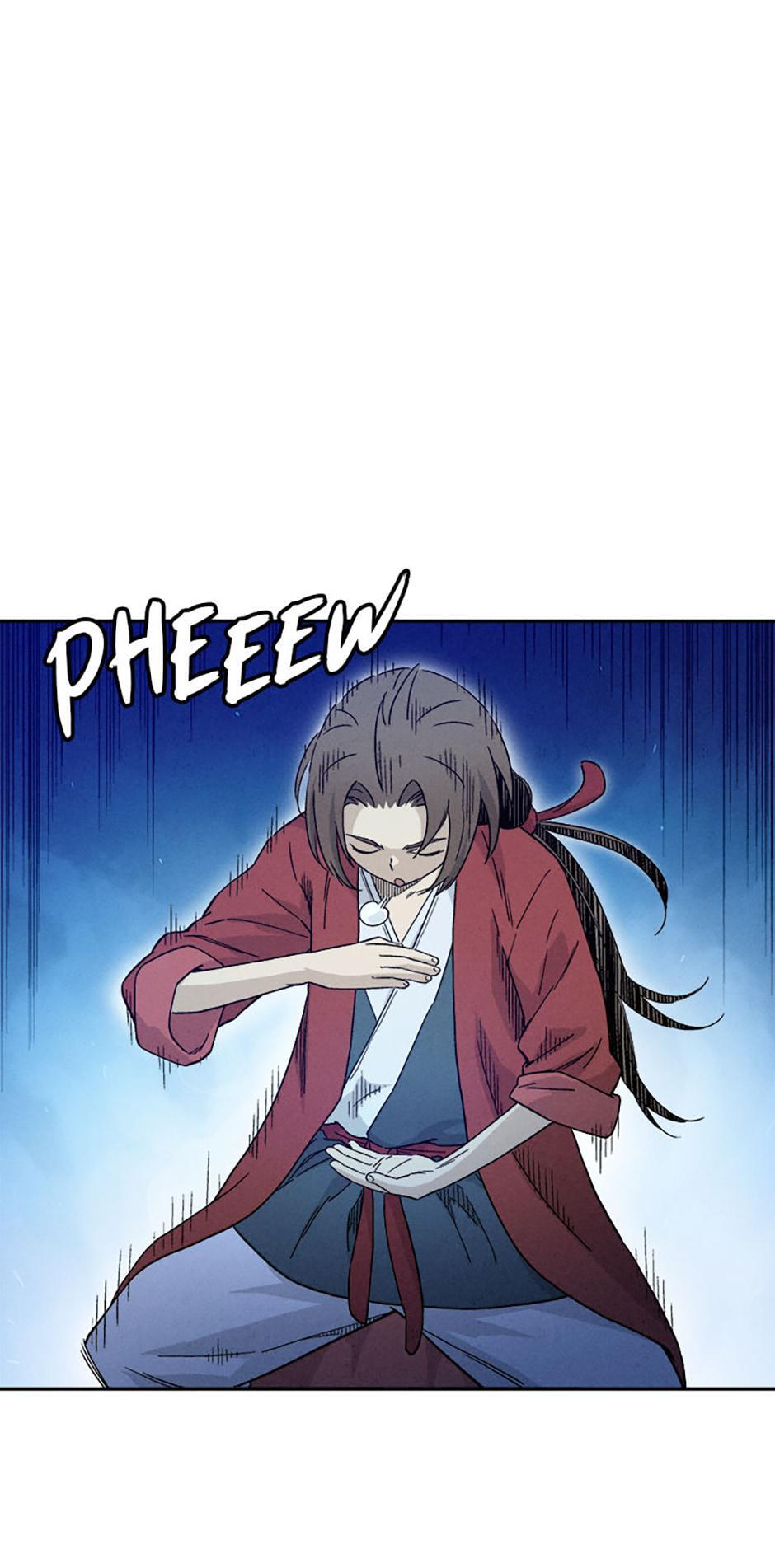 Read The Divine Surgeon Manga Online