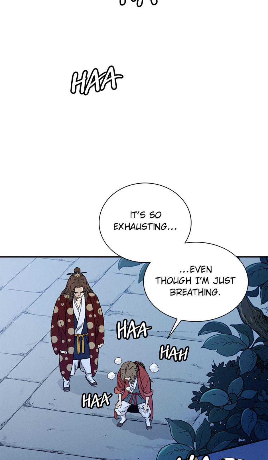 Read The Divine Surgeon Manga Online