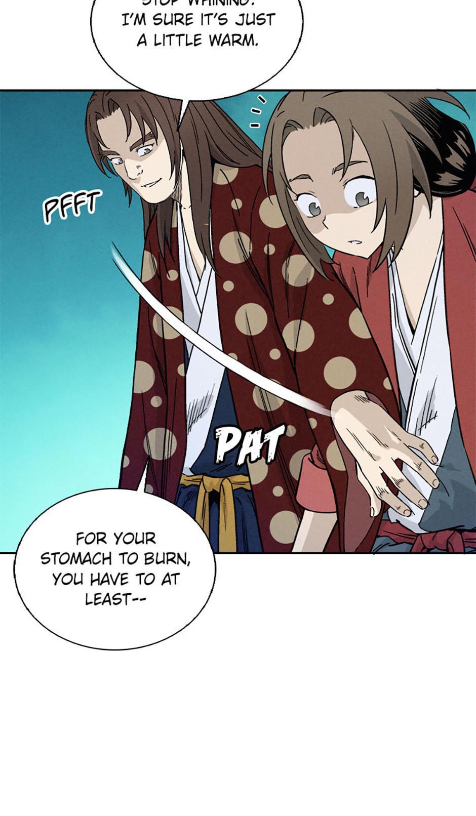 Read The Divine Surgeon Manga Online