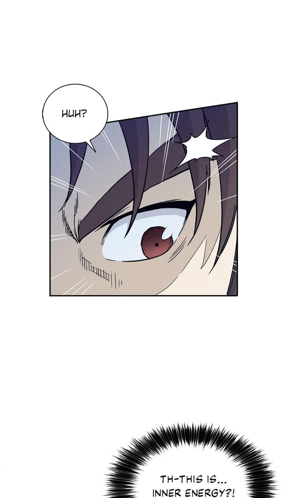 Read The Divine Surgeon Manga Online
