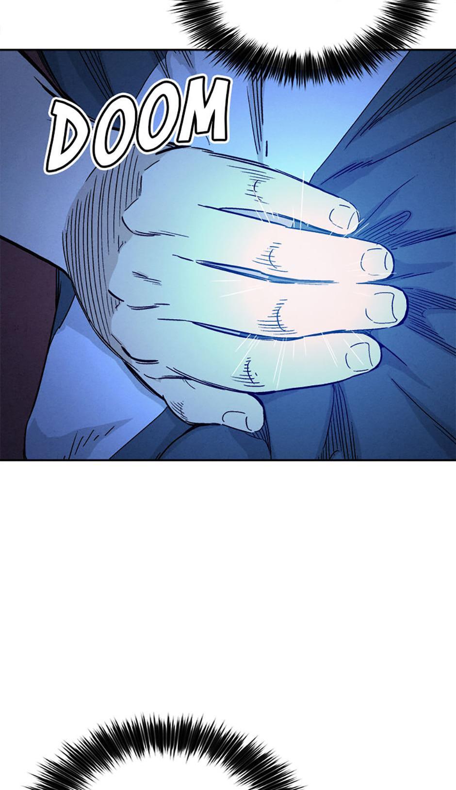Read The Divine Surgeon Manga Online
