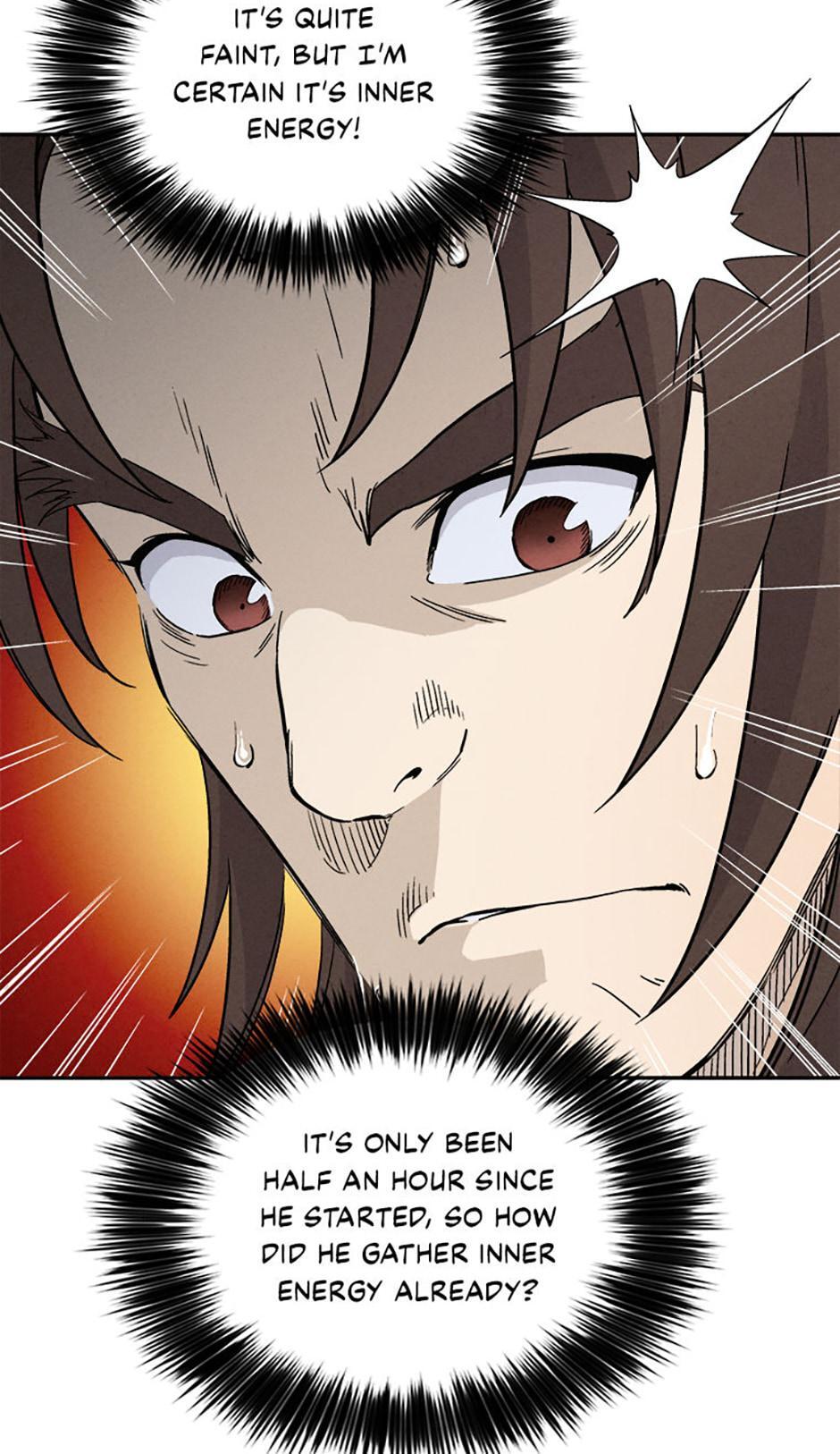 Read The Divine Surgeon Manga Online