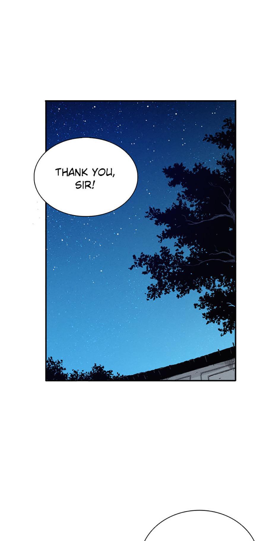 Read The Divine Surgeon Manga Online