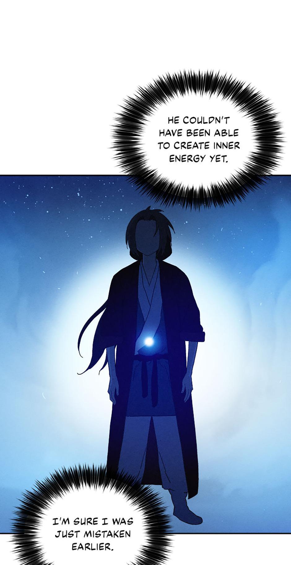 Read The Divine Surgeon Manga Online