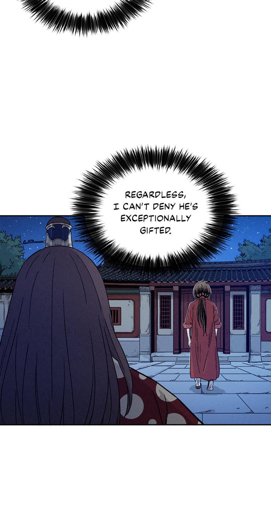 Read The Divine Surgeon Manga Online