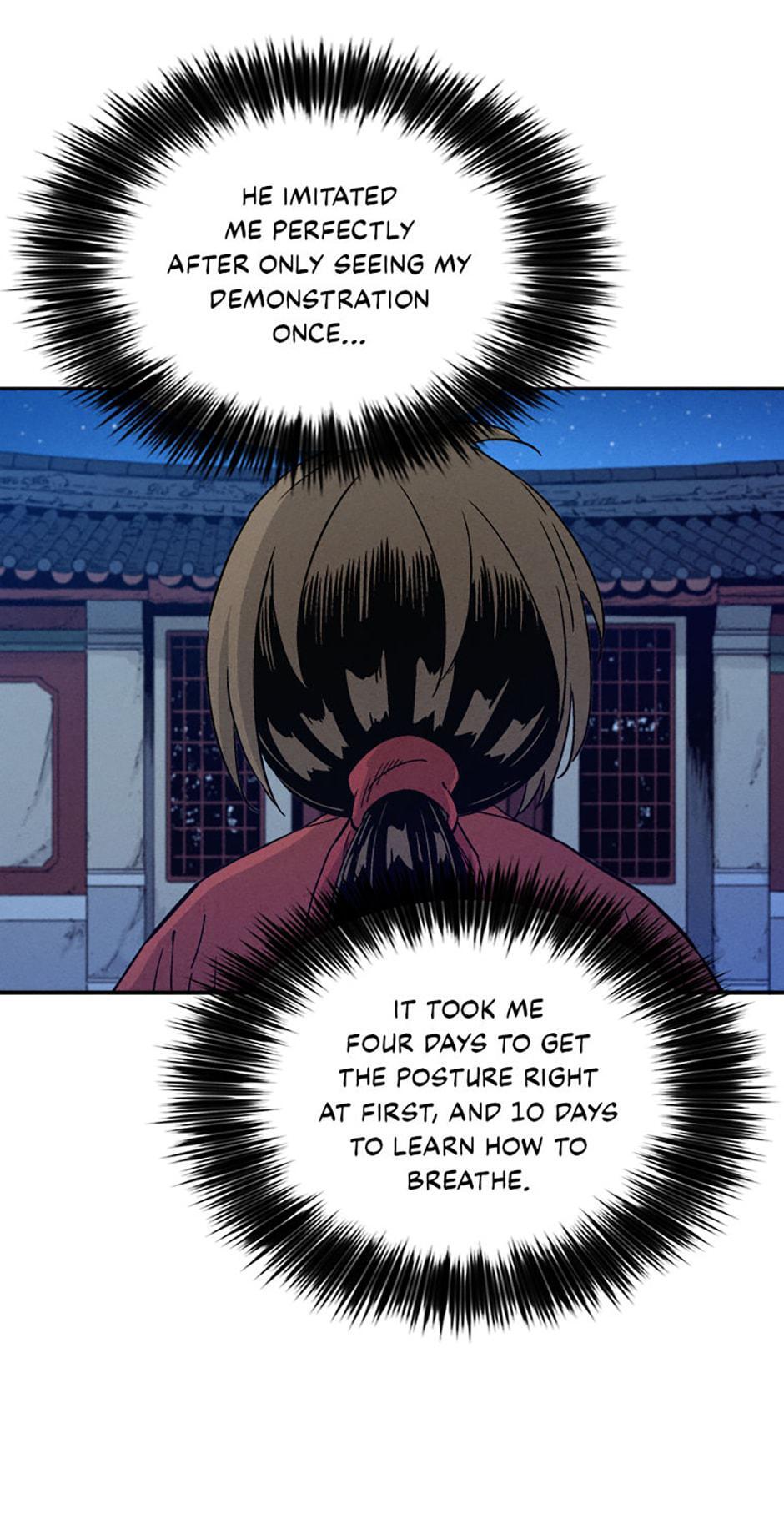 Read The Divine Surgeon Manga Online