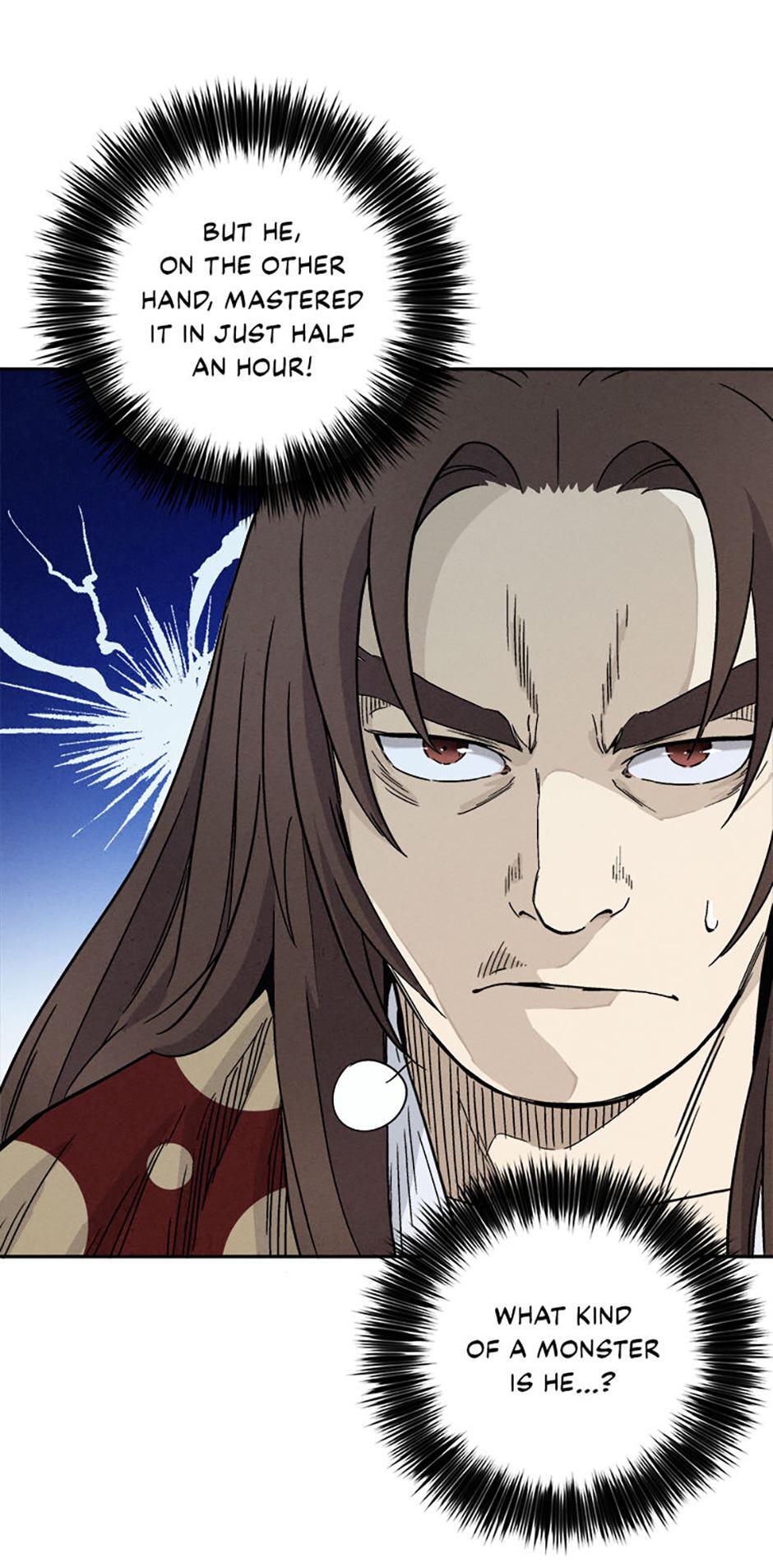 Read The Divine Surgeon Manga Online
