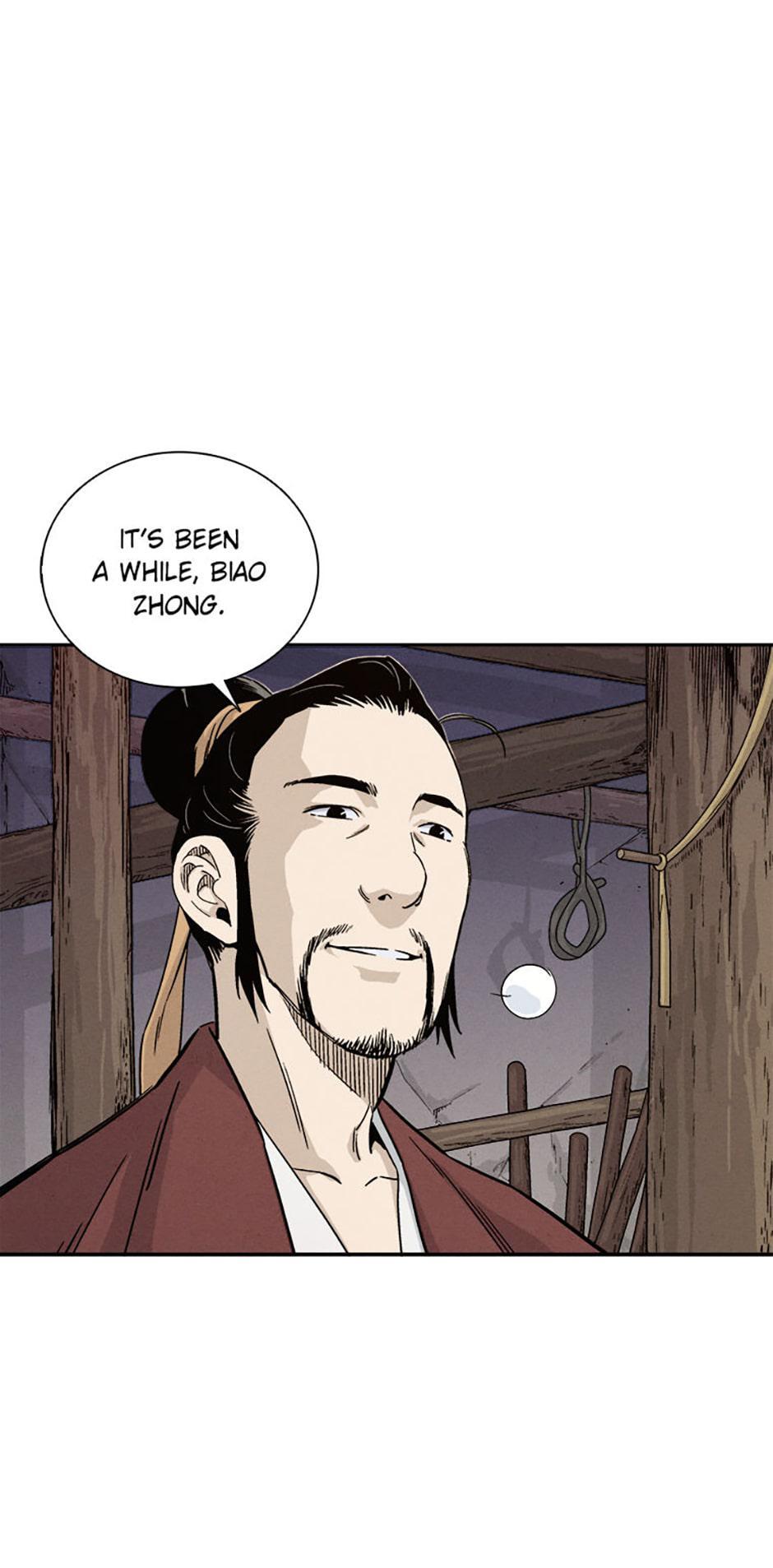 Read The Divine Surgeon Manga Online