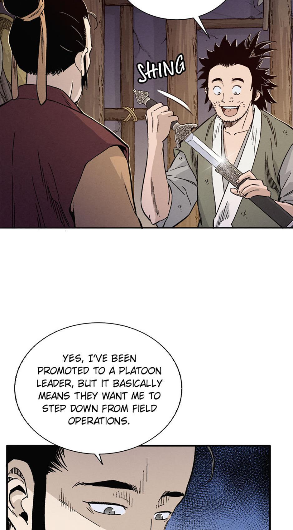 Read The Divine Surgeon Manga Online