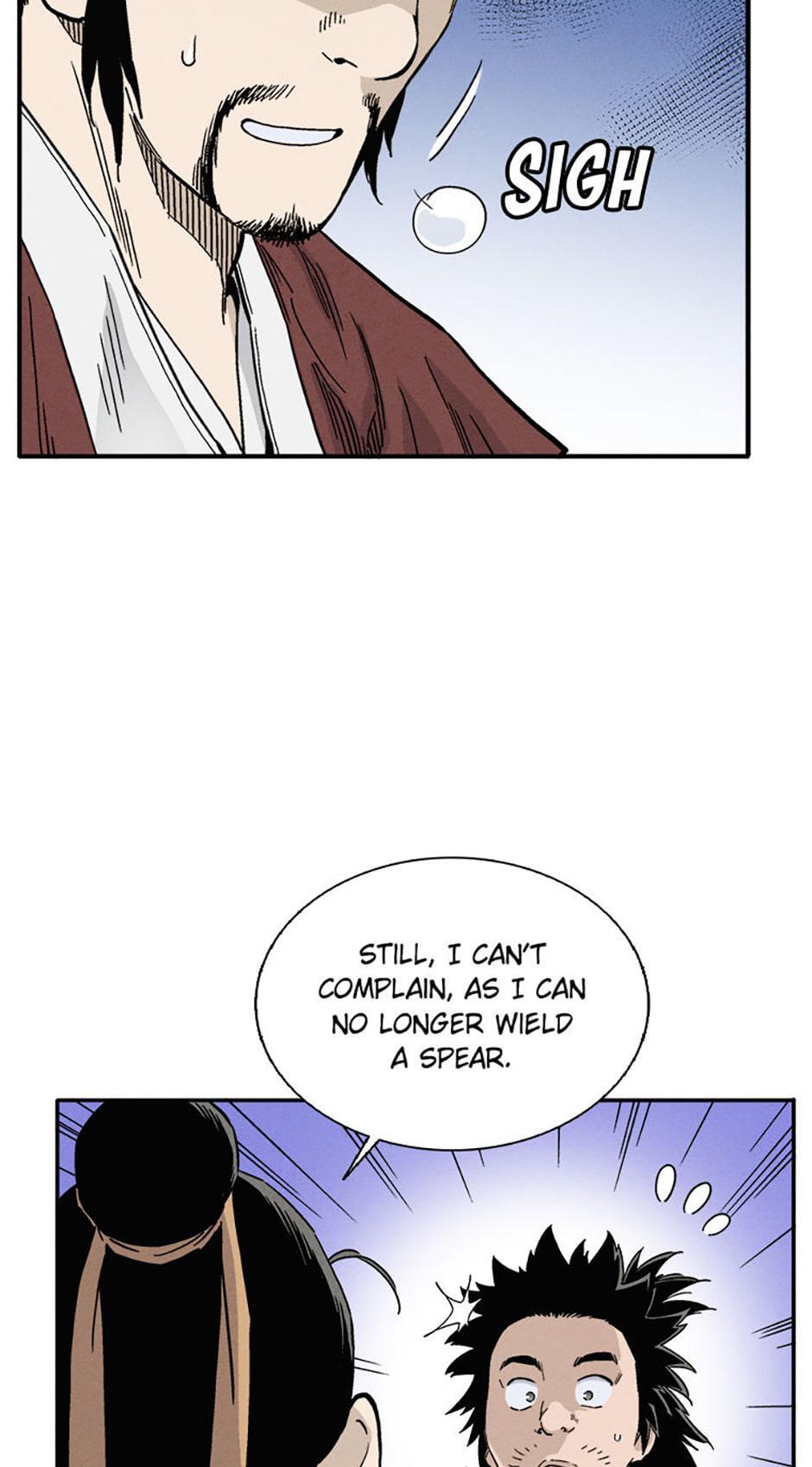 Read The Divine Surgeon Manga Online