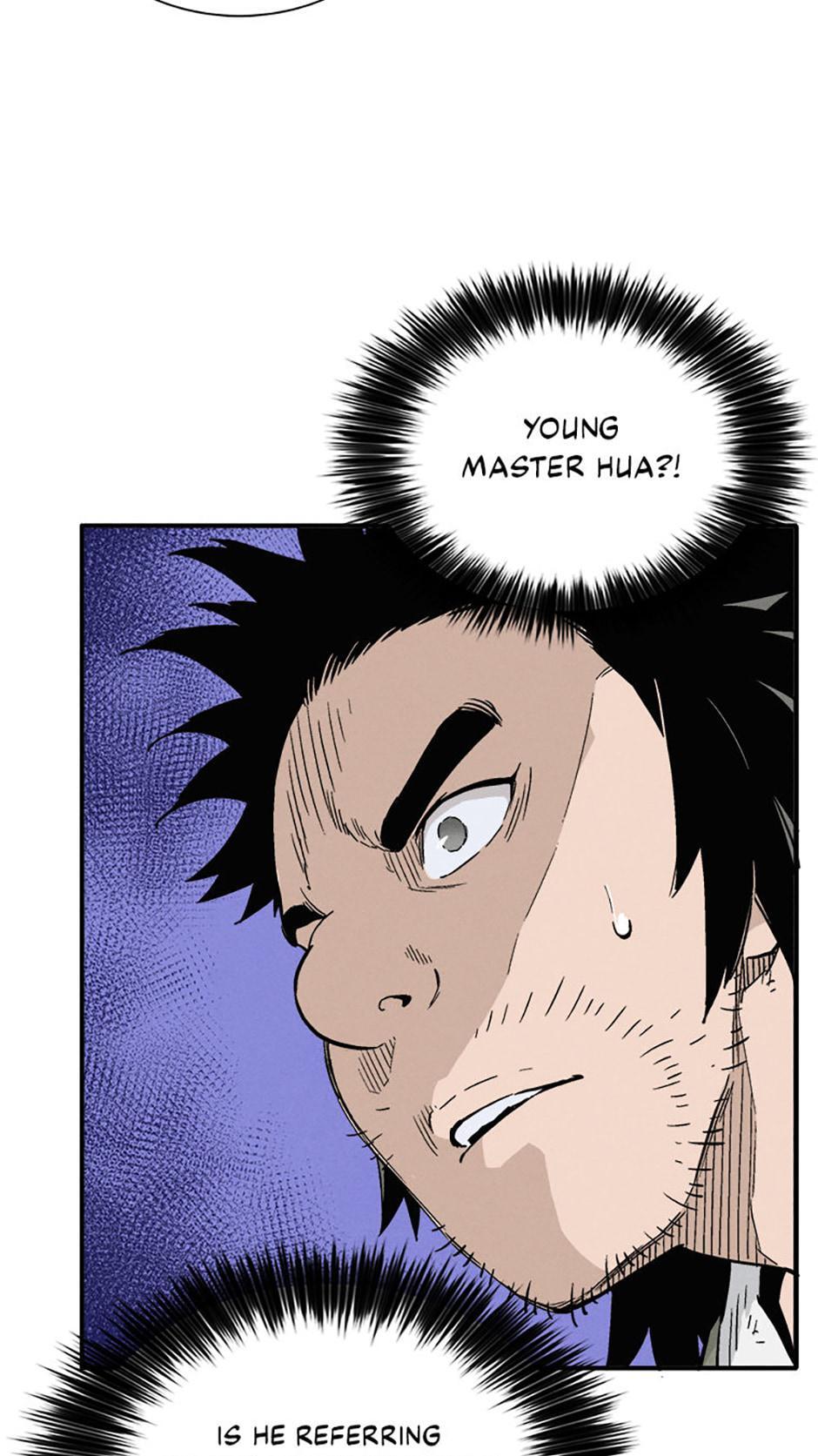 Read The Divine Surgeon Manga Online