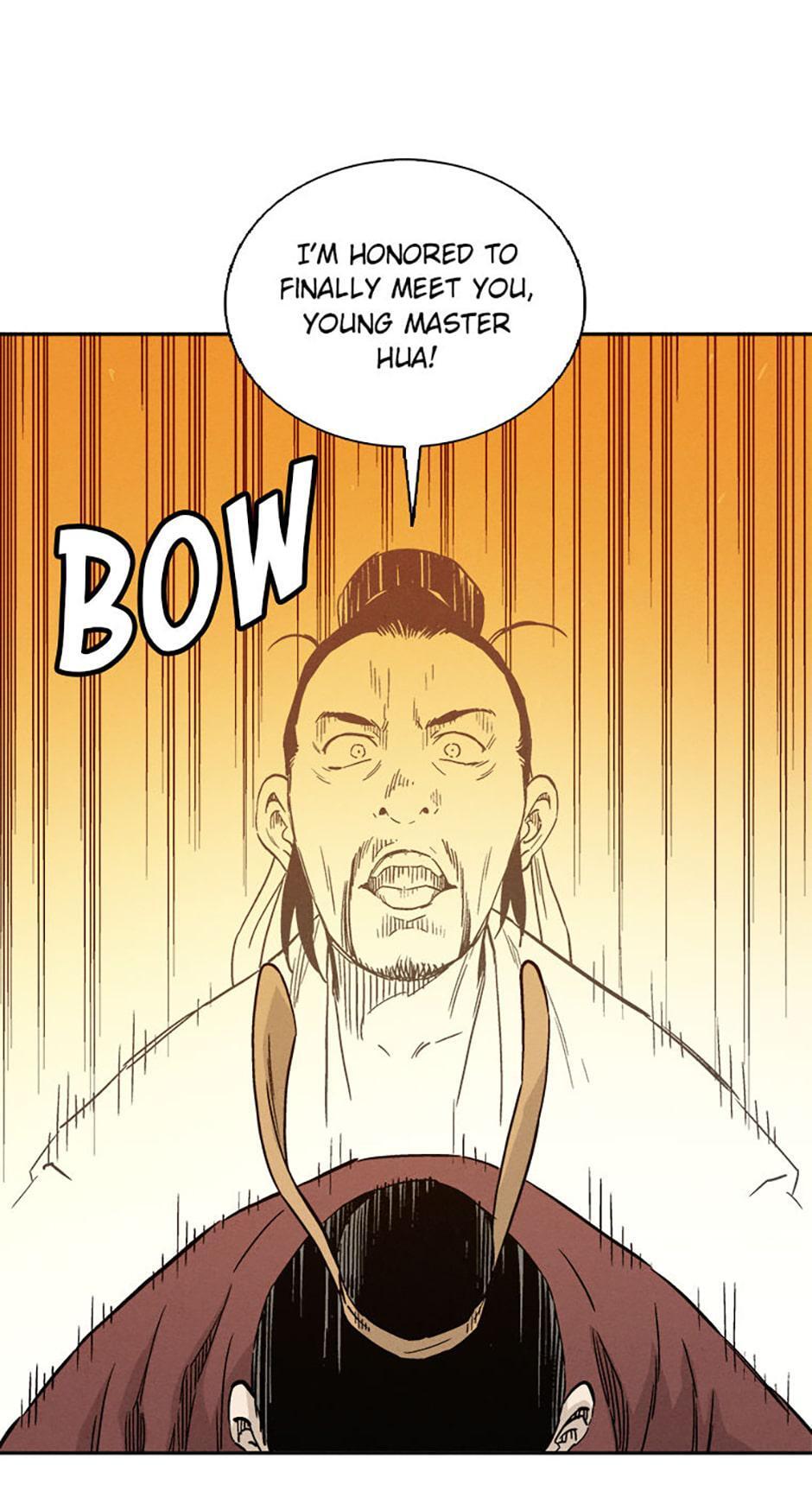 Read The Divine Surgeon Manga Online