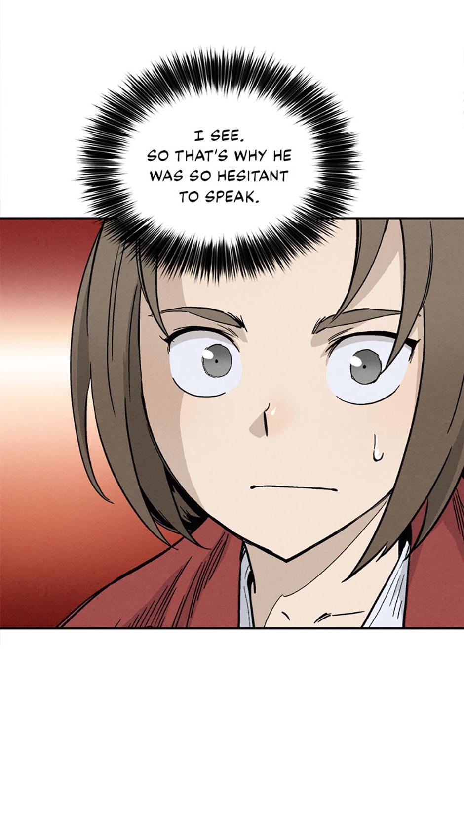 Read The Divine Surgeon Manga Online