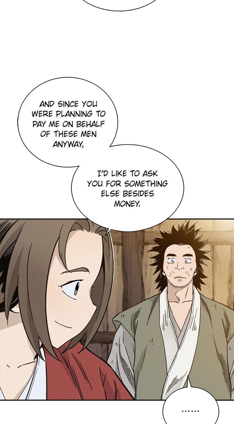 Read The Divine Surgeon Manga Online