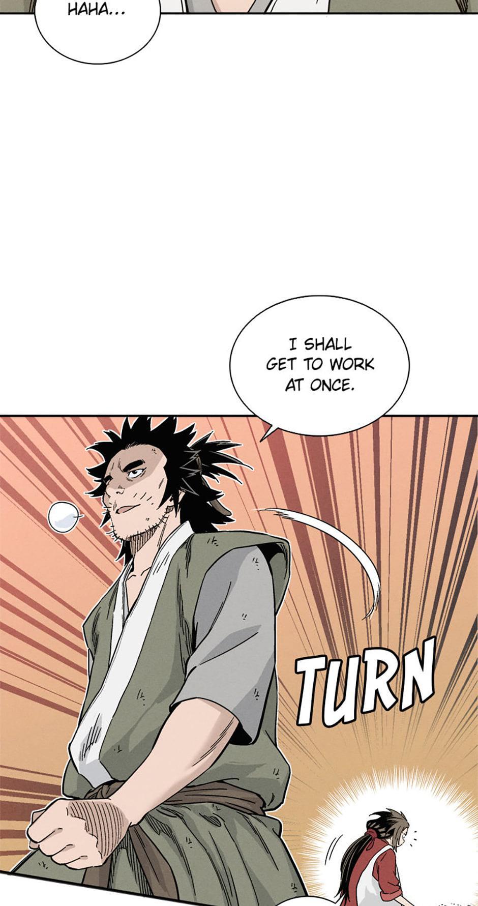 Read The Divine Surgeon Manga Online