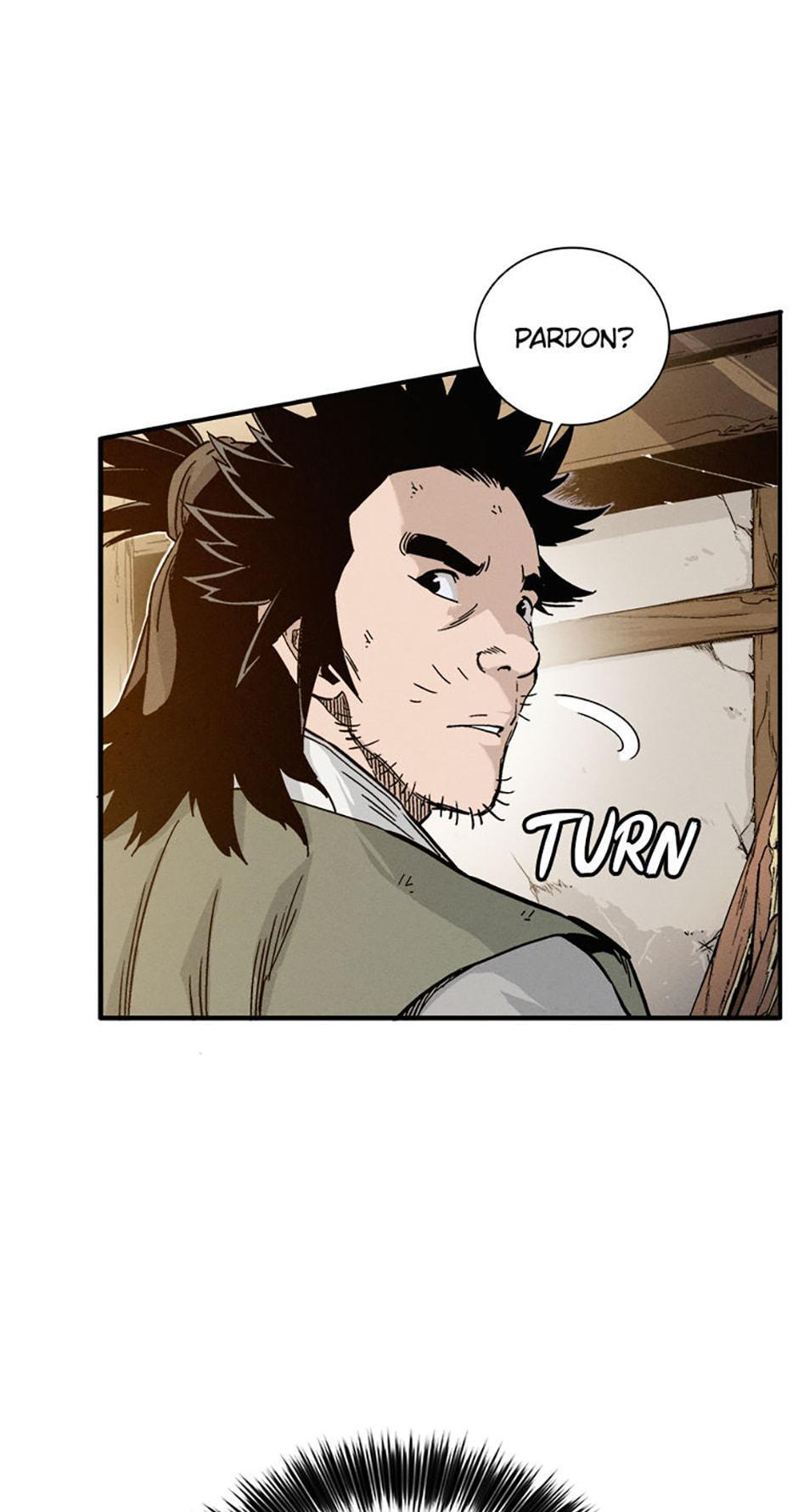 Read The Divine Surgeon Manga Online