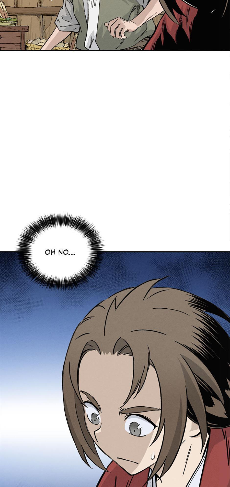 Read The Divine Surgeon Manga Online