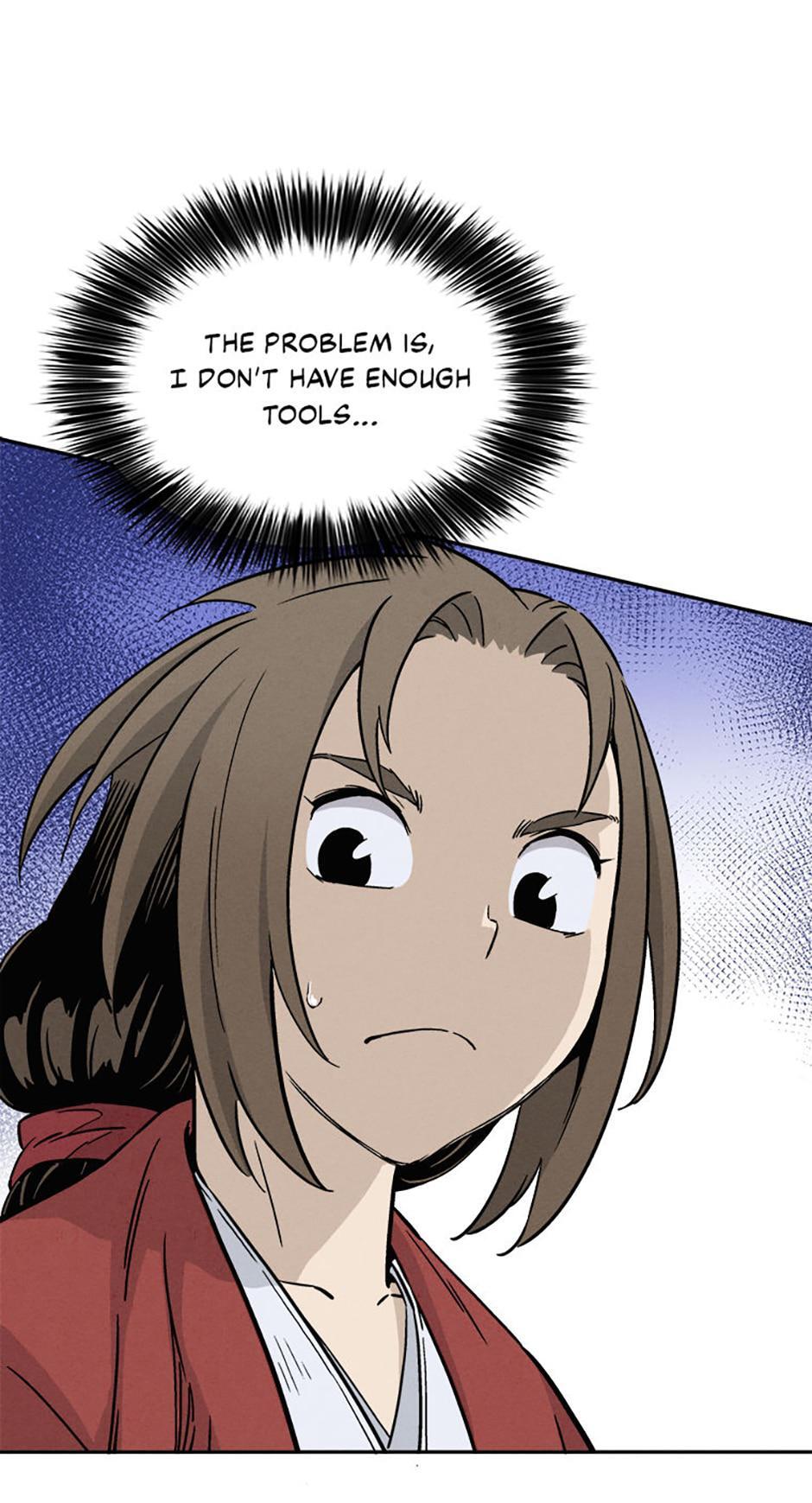 Read The Divine Surgeon Manga Online